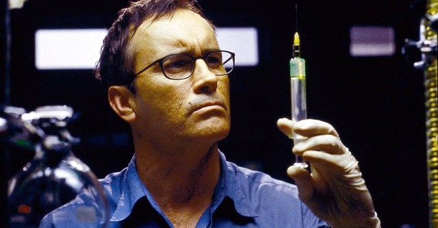 Beyond Re-Animator streaming: where to watch online?
