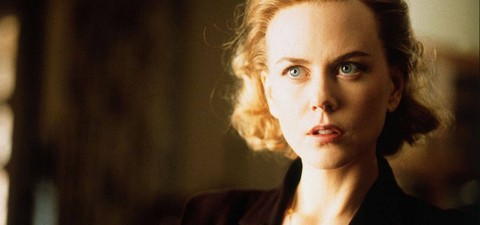 I 15 migliori film horror da vedere almeno una volta, in ordine di uscita