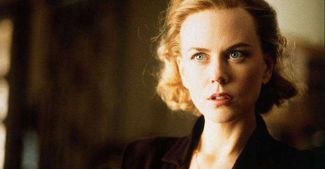 I 15 migliori film horror da vedere almeno una volta, in ordine di uscita