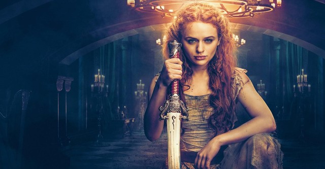 The Princess streaming: where to watch movie online?