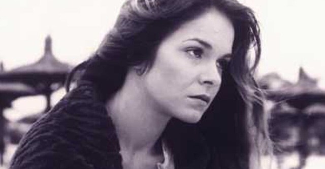 Amadas e Violentadas