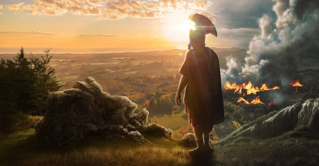 Caesars Doomsday War