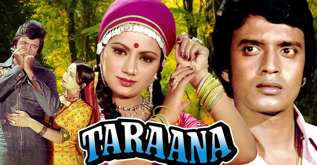 Tarana