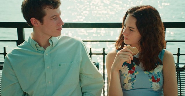 A Mala e os Errantes