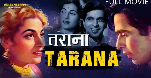 Tarana