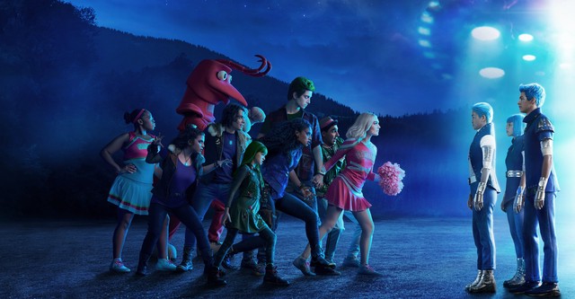 Zombiler 3