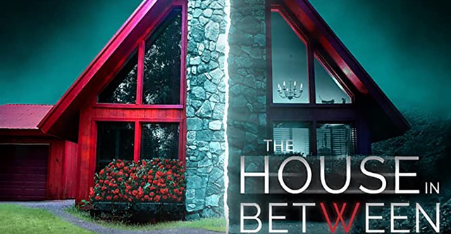 The House in Between 2