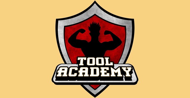 Tool Academy