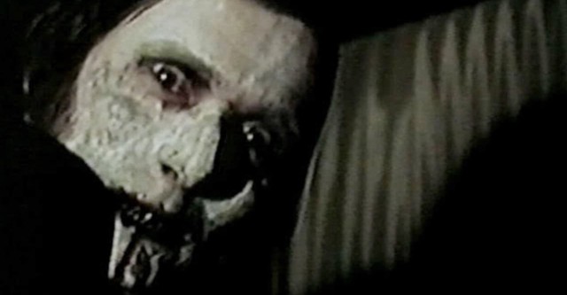 Corpse Eaters