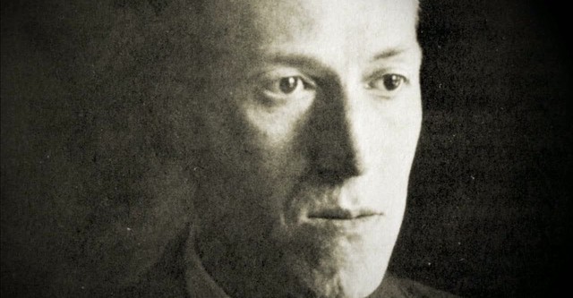 Lovecraft: Medo do Desconhecido