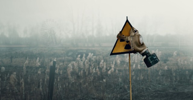 The Chernobyl Disaster streaming tv series online