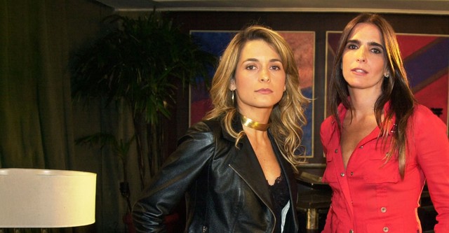 Celebridad (Doblado)