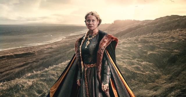 Margrete: Queen of the North