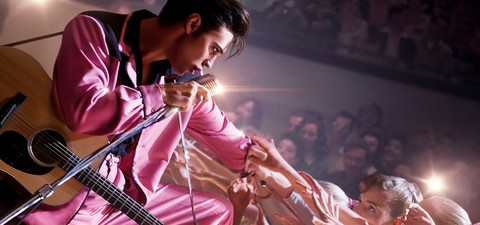Elvis