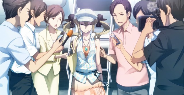 Записки о робототехнике