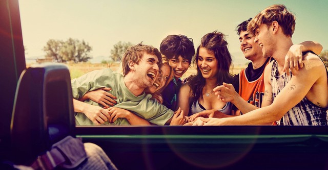 Как да прецакаш всичко