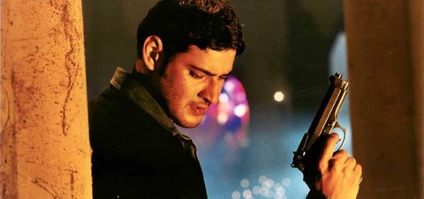 25 Best Mahesh Babu Movies and Where to Watch Them