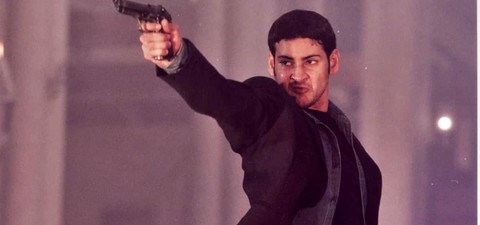 25 Best Mahesh Babu Movies and Where to Watch Them