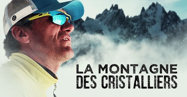 La Montagne des Cristalliers