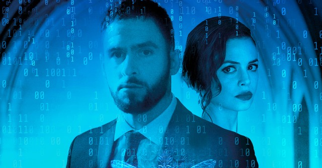 Dark Web: Cicada 3301