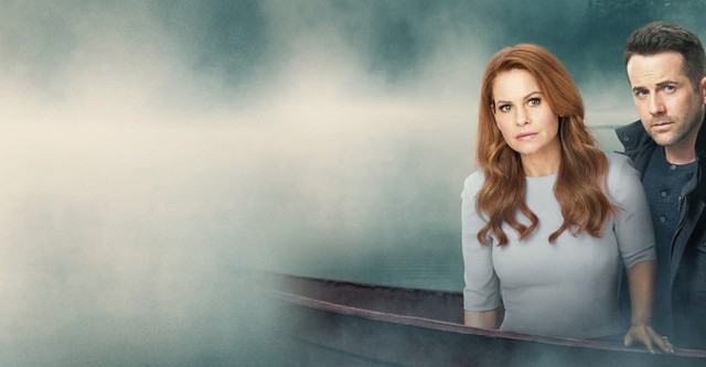 Aurora Teagarden Mysteries