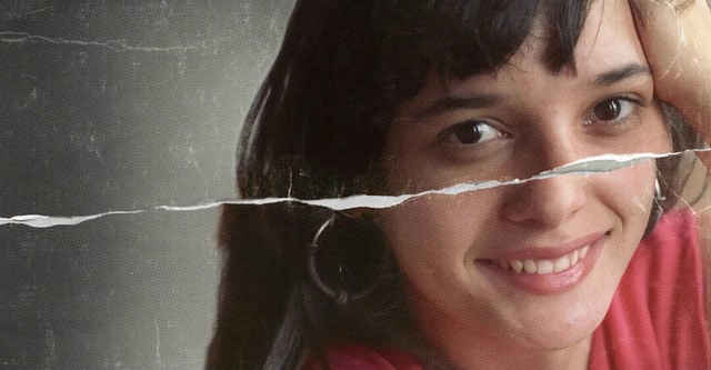 A Brutal Pact: The Murder of Daniella Perez