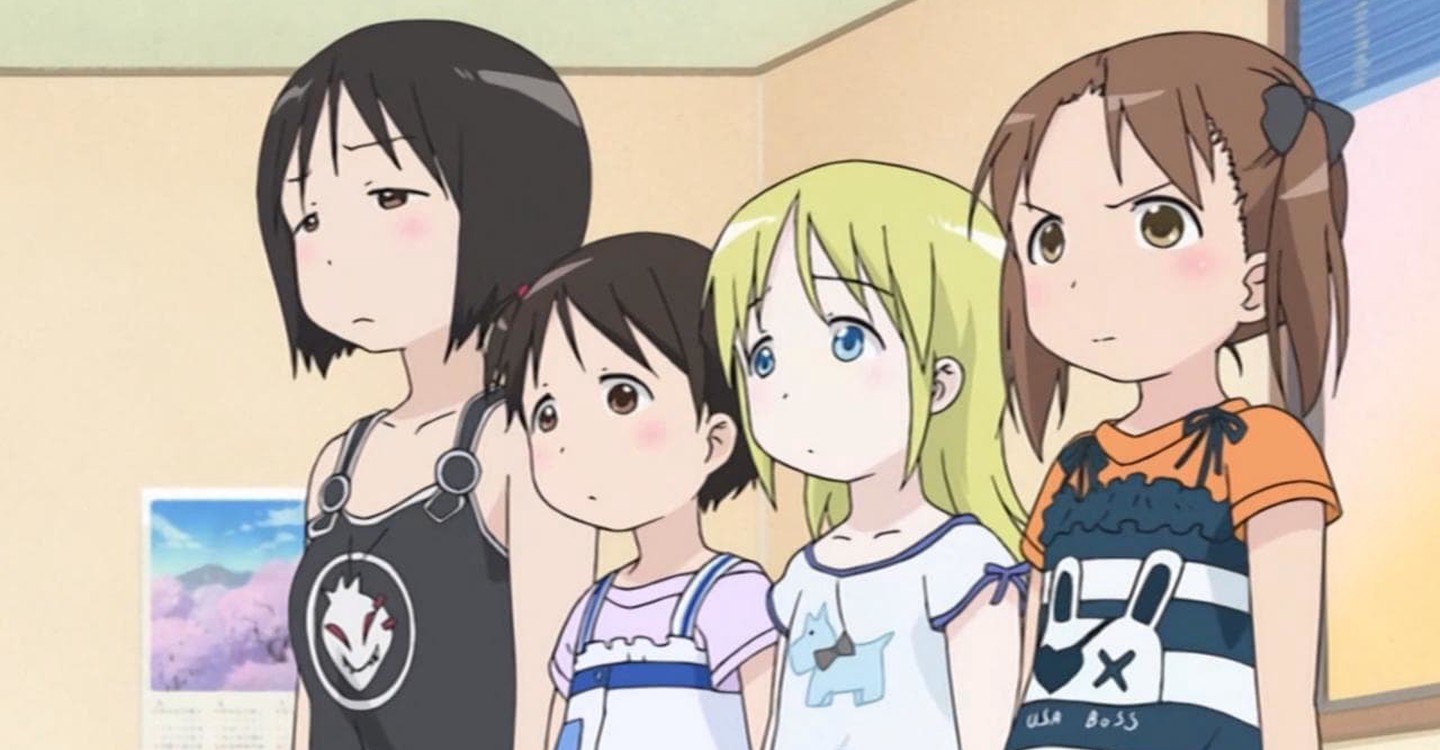 Strawberry Marshmallow Ova Watch Streaming Online
