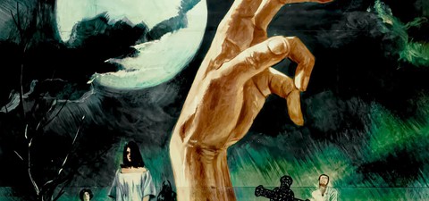 “La Nuit des morts-vivants” : la liste des films de la saga des zombies et comment les voir dans l’ordre et en streaming