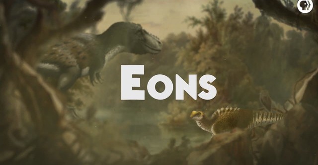 Eons