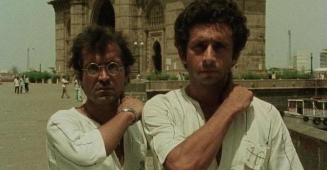 50 Best Naseeruddin Shah Movies and Where to Watch Them