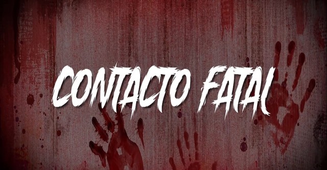 Contacto Fatal