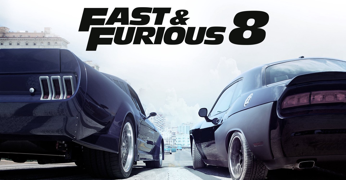 Форсаж 8 качестве. Форсаж 8 the Fate of the Furious (2017). Форсаж 8 обложка. Форсаж 8 афиша.