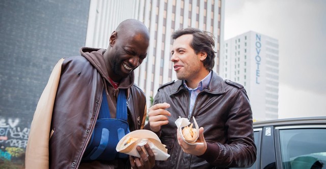 A külváros mélyén