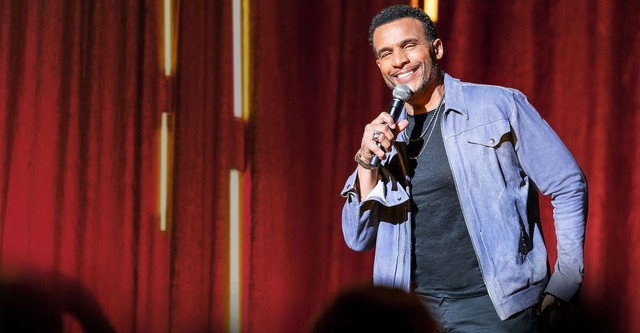 David A. Arnold: It Ain't for the Weak