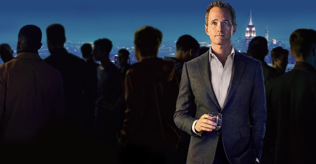 Singiel w Nowym Jorku