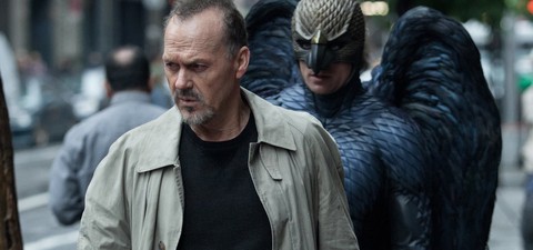 15 Best Michael Keaton Movies Ranked (And Where To Watch Them)