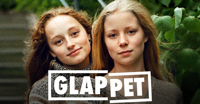 Glappet