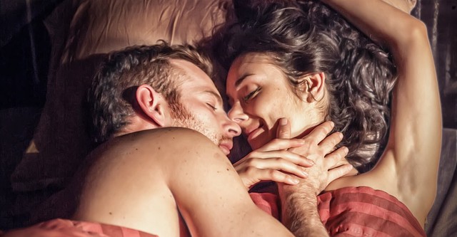 O Que Poderíamos Ser