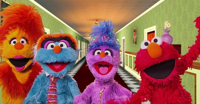 Das Furchester Hotel