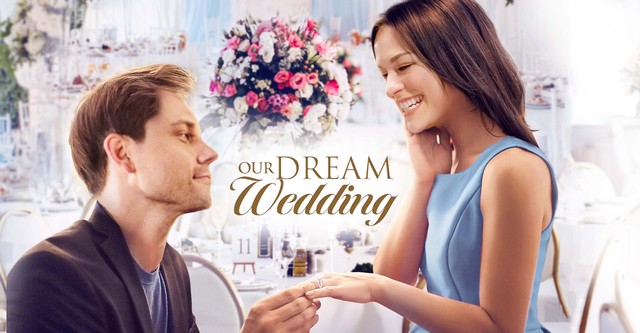 The Wedding Video streaming: where to watch online?
