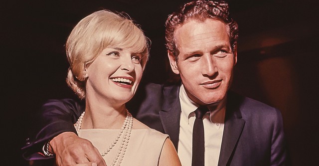 Die letzten großen Filmstars