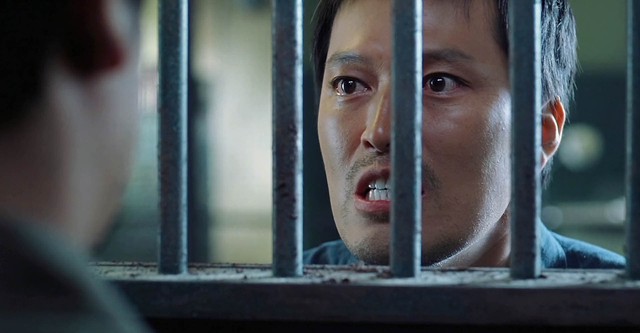 거룩한 계보