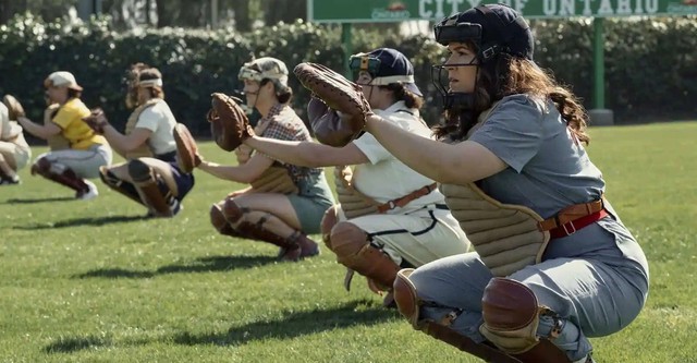 Watch a league of their own season 15 online free store
