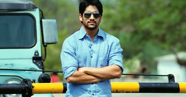 Autonagar Surya