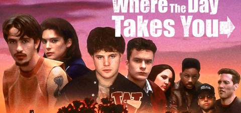 Hier kannst du alle Filme von Will Smith streamen 