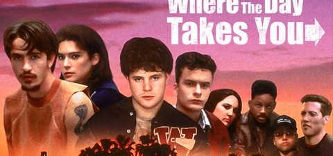 Hier kannst du alle Filme von Will Smith streamen 