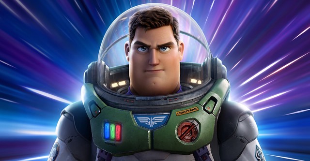 Lightyear streaming: where to watch movie online?