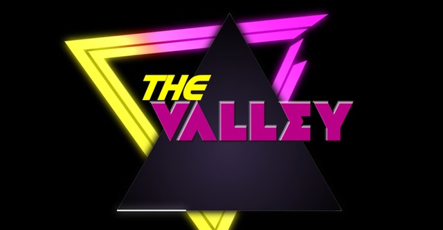 The Valley