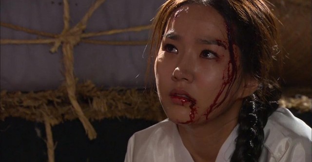 Horror stories korean deals movie watch online