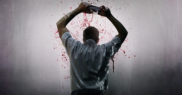 Das Belko Experiment